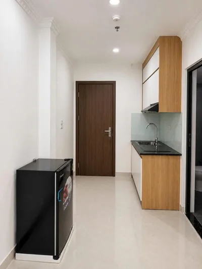 Dreamora Serenity Hotel & Residence – Photos 12
